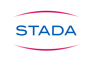 https://www.stada.de